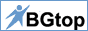 Елате в .: BGtop.net :. Топ класацията на българските сайтове и гласувайте за този сайт!!!